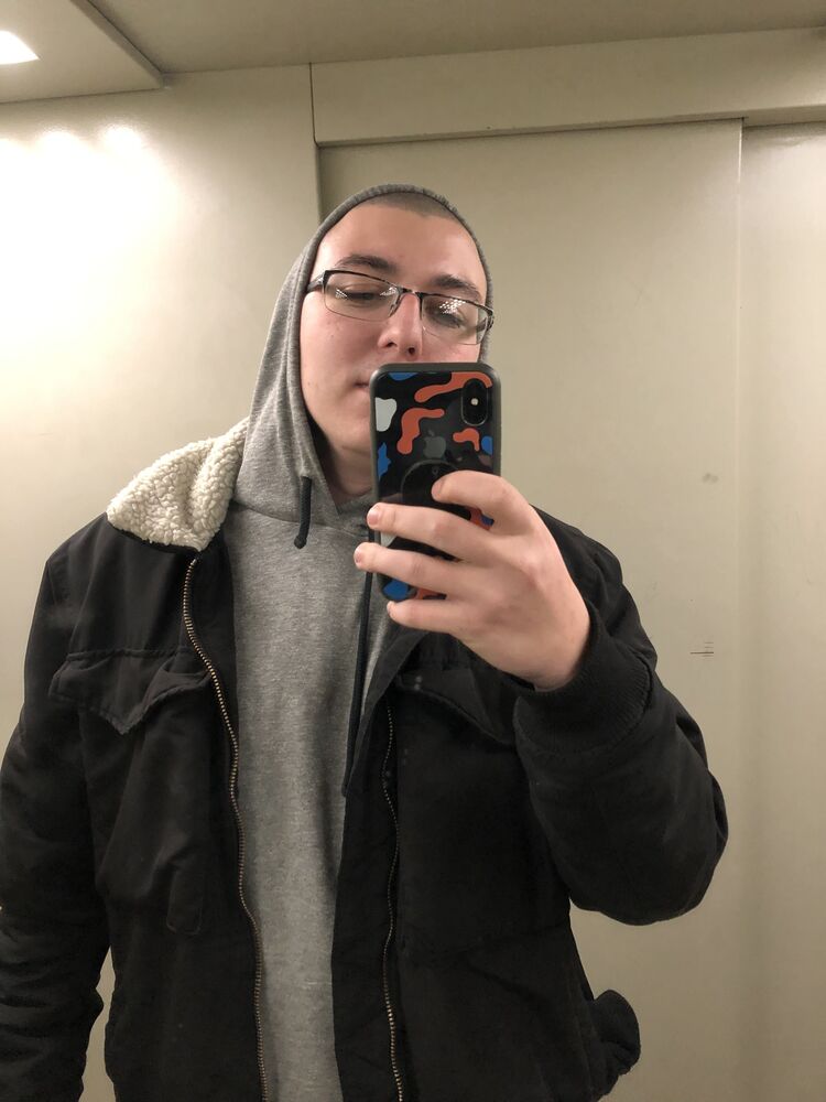  ,   ˸, 24 ,   ,   