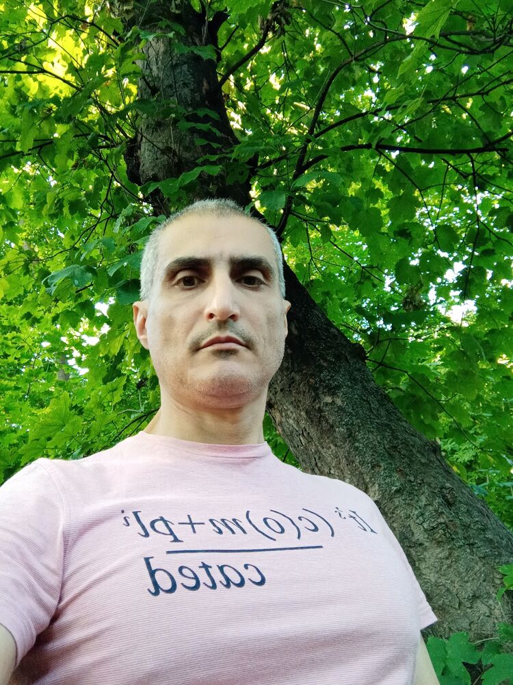  53765798  Rollan, 50 ,    