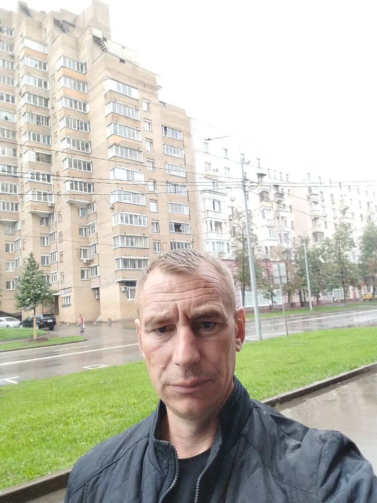 ���� 44342488 ������� �������, 46 ���, ���� ���������� � ������