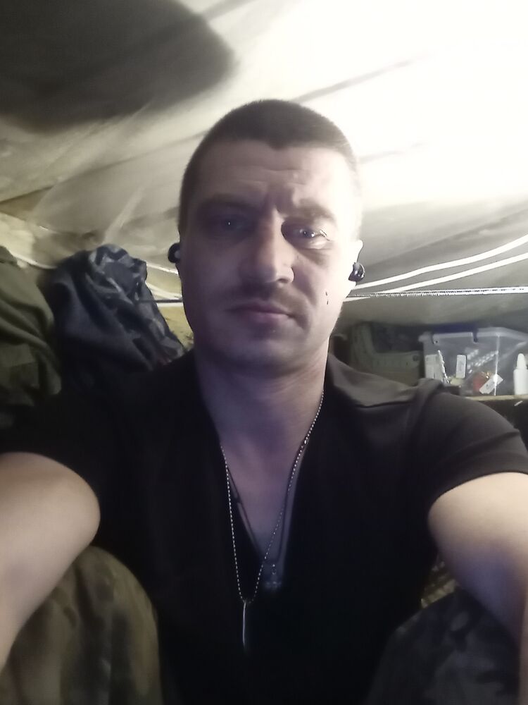 ���������� ������-��-����, ���� ������� ����, 39 ���, ������������ ��� ������, ����� � ���������, c�������� ���������, ���������