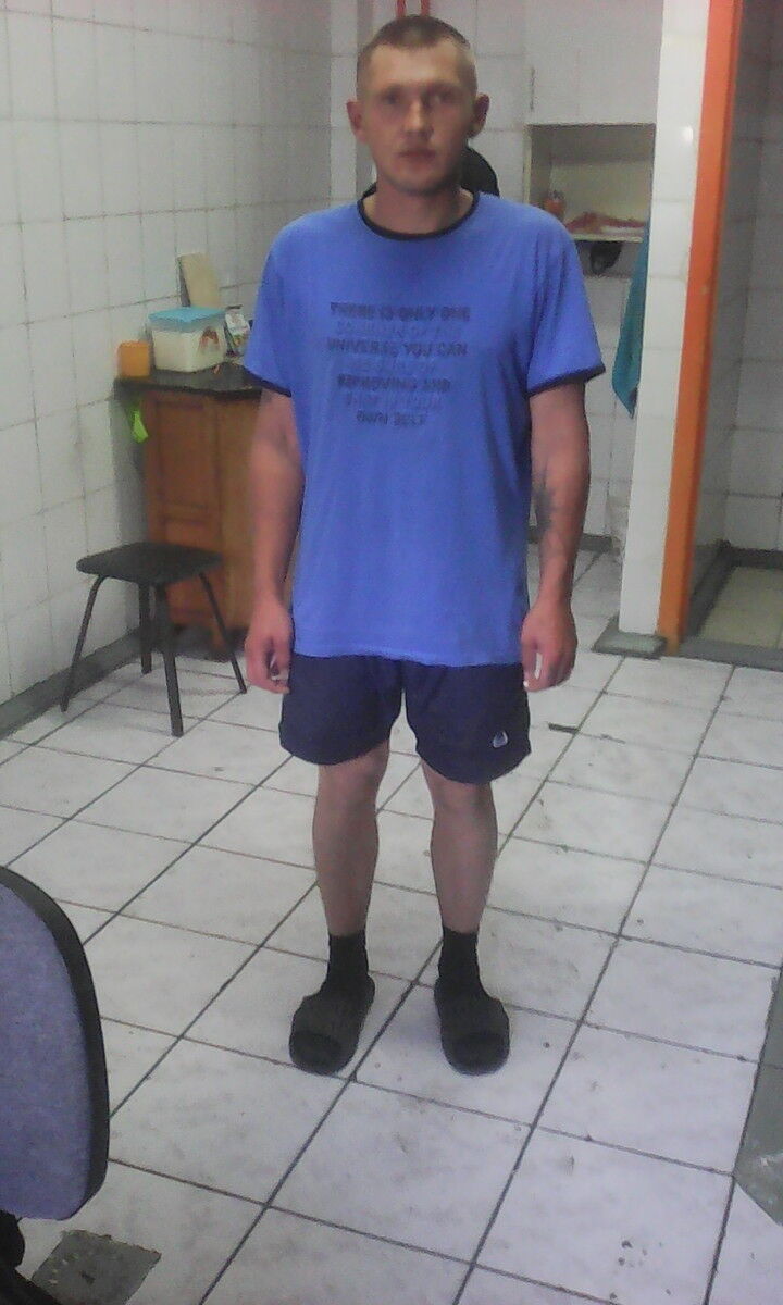 ���� 13057198 ������� �������, 37 ���, ���� ���������� � ������������