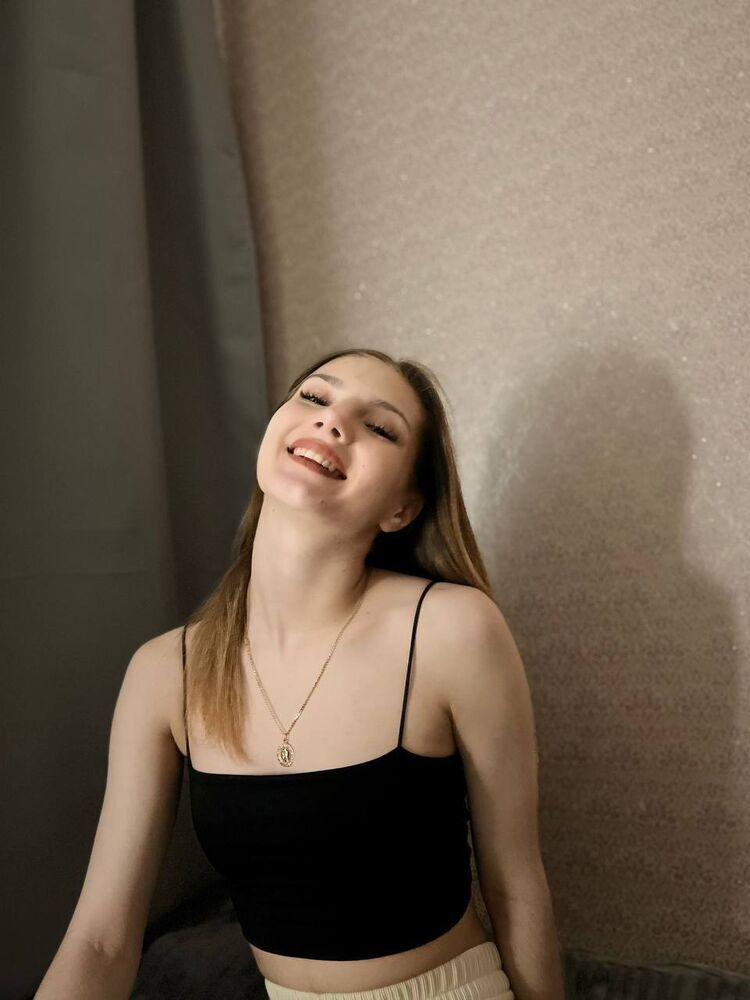 ���� 52318118 ������� Rekowrs, 23 ����, ���� ���������� � ��������