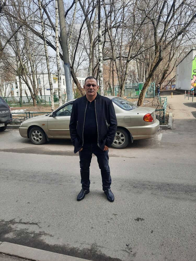 ���� 26792118 ������� ������, 49 ���, ���� ���������� � ������