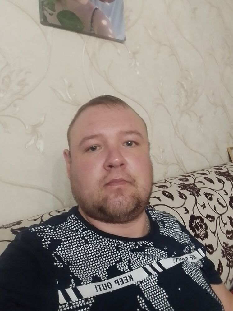 ���� 55156908 ������� ����, 30 ���, ���� ���������� � ������