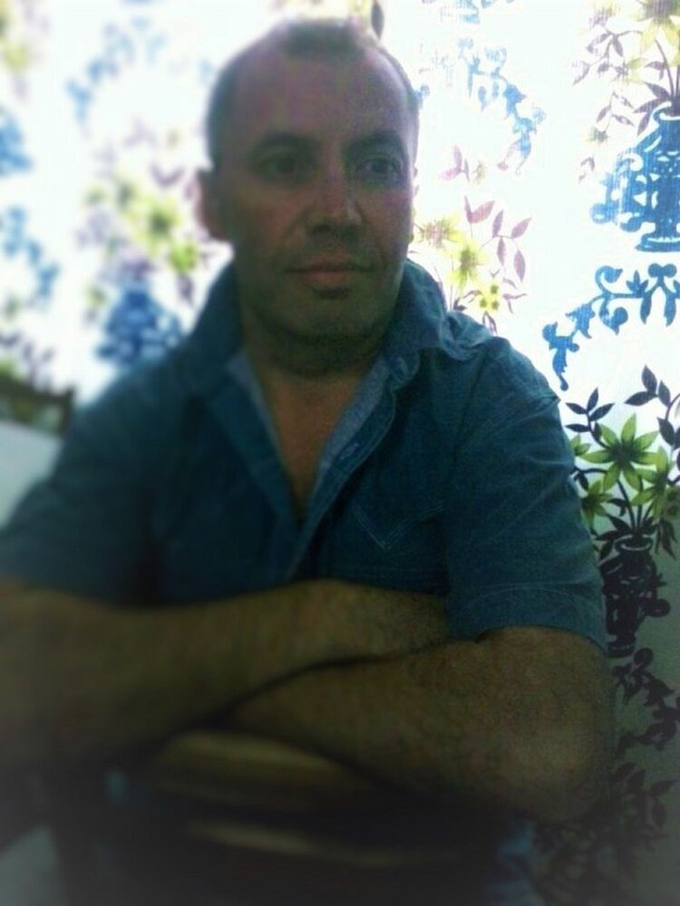 ,   , 52 ,   