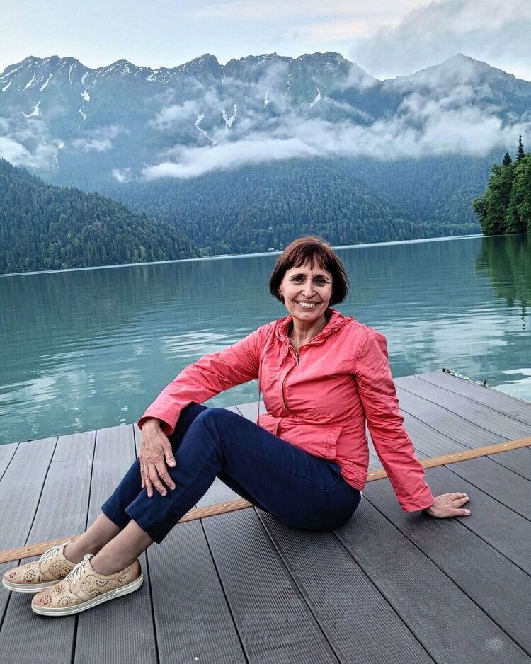  ,   , 59 ,   ,   , c 