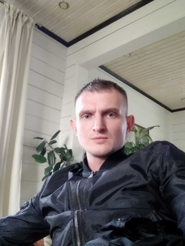  ,   Alexey, 36 ,   ,   , c 