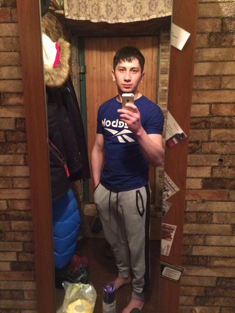 ���� 38965268 ������� �����, 35 ���, ���� ���������� � ���������