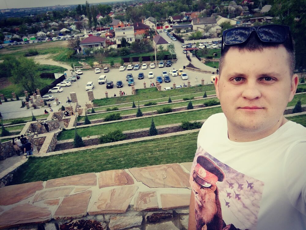  --,   , 33 ,   ,   , c , 