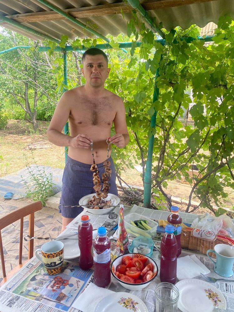 ���� 33136268 ������� �����, 45 ���, ���� ���������� � ����������