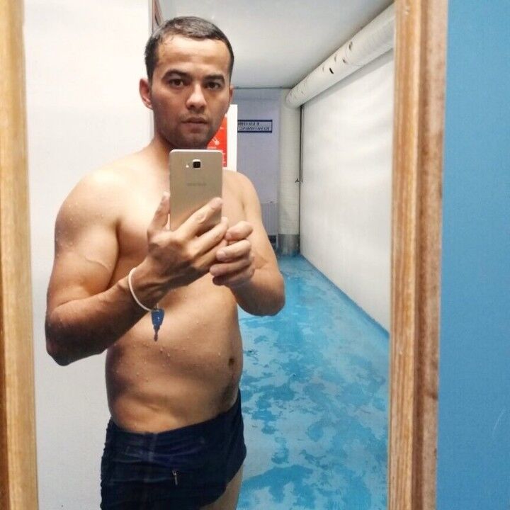  ,   Jonny, 35 ,   ,   , c 