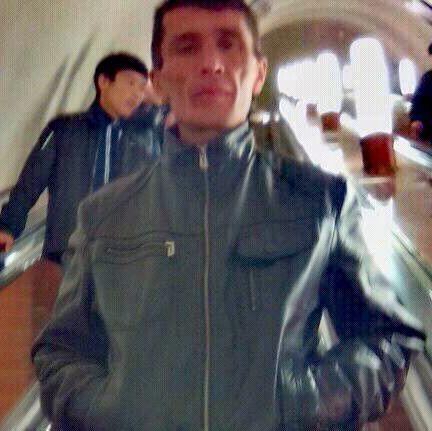 ���������� ������, ���� ������� �����, 52 ����, ������������ ��� c�������� ���������