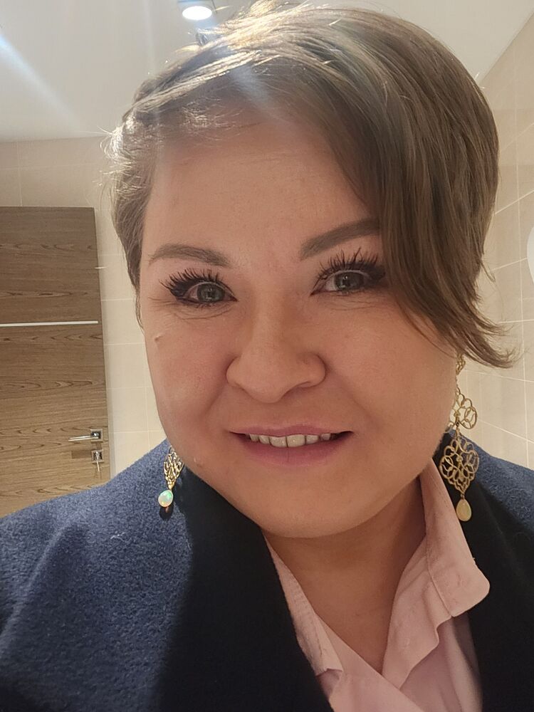 ���� 42510578 ������� ��������, 41 ���, ���� ���������� � ������