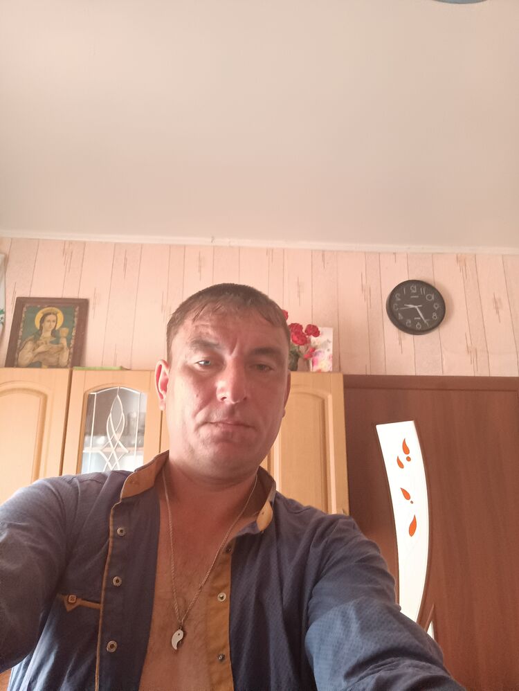 ���� 32343858 ������� ������, 39 ���, ���� ���������� � ������