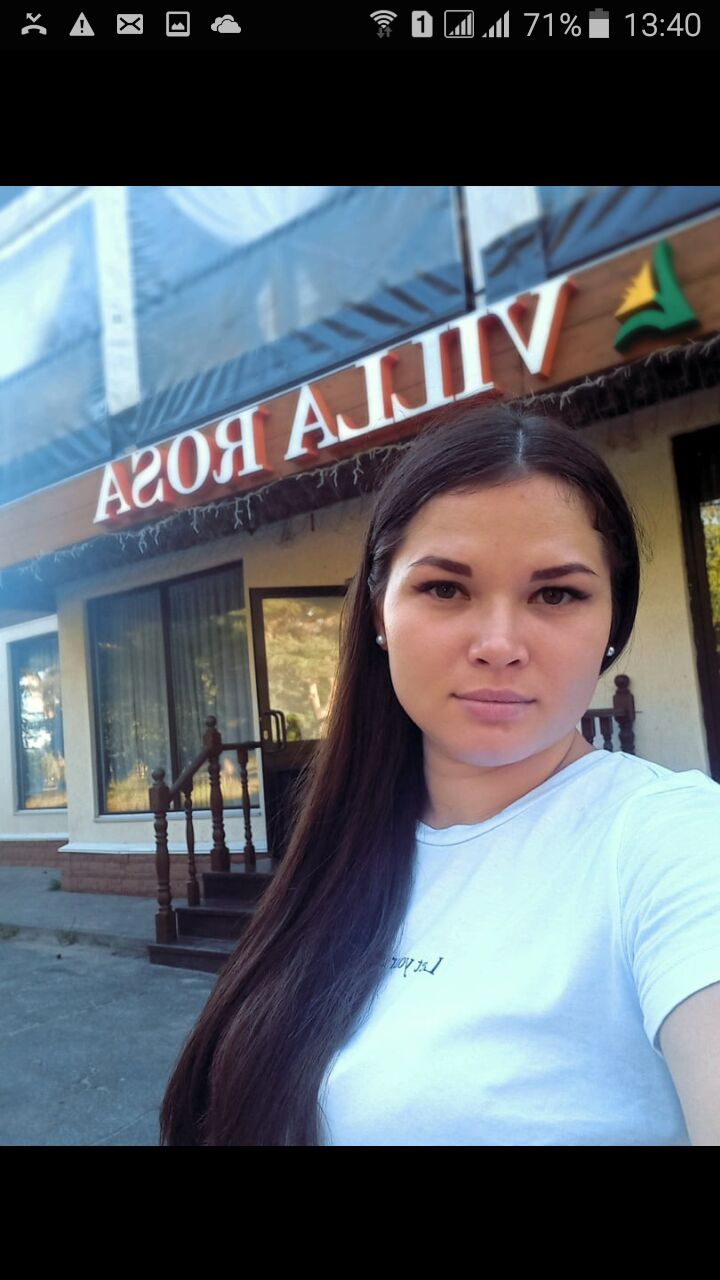 ���� 25831568 ������� ������, 26 ���, ���� ���������� � �����-����������