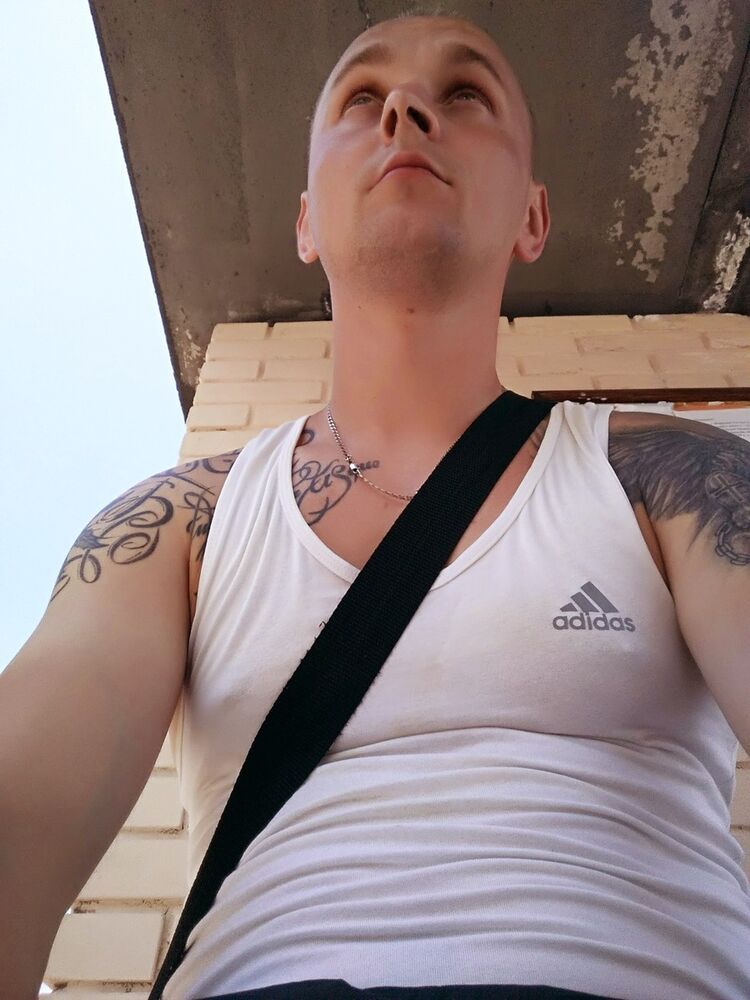 ���������� �������, ���� ������� ���������, 33 ����, ������������ ��� ������, ����� � ���������, c�������� ���������