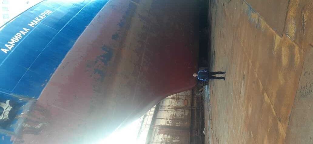 ���������� ��������, ���� ������� ����, 46 ���, ������������ 