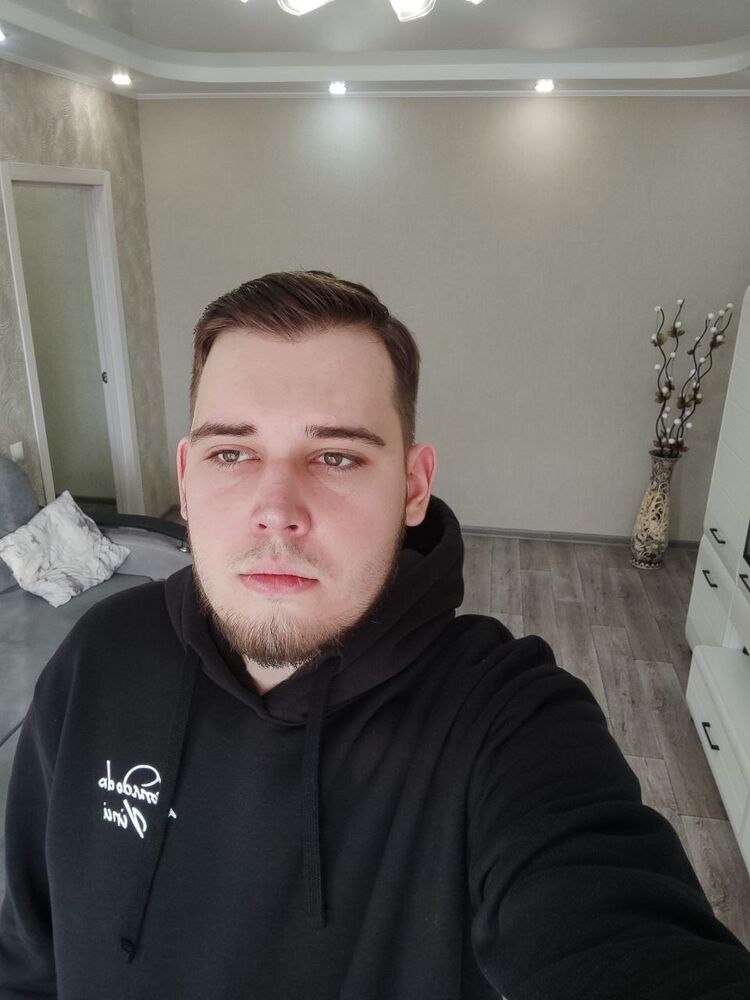 ���� 44110118 ����� ���������, 23 ����, ���� ���������� � �����