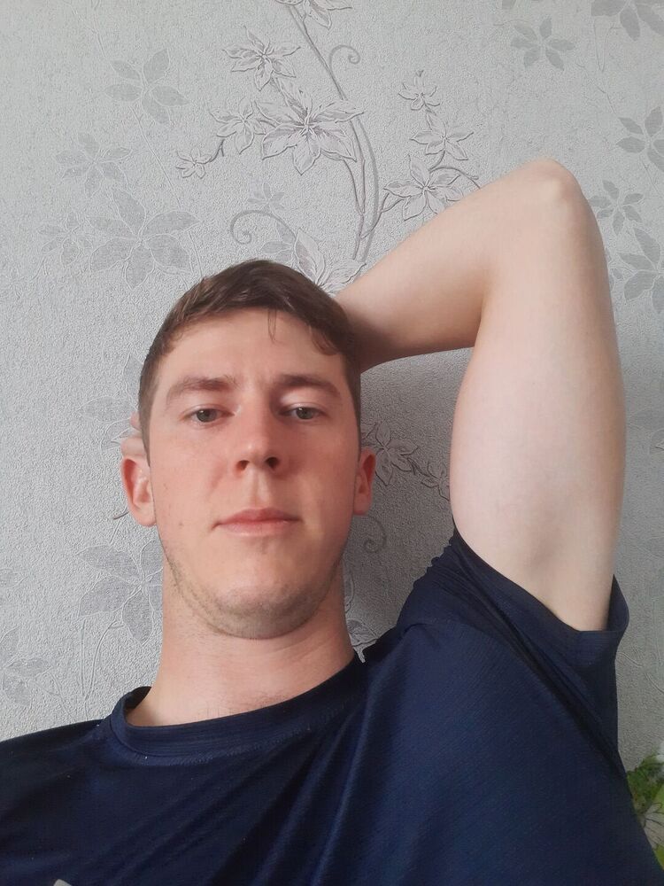 ���� 27280278 ������� ���������, 29 ���, ���� ���������� � ����������