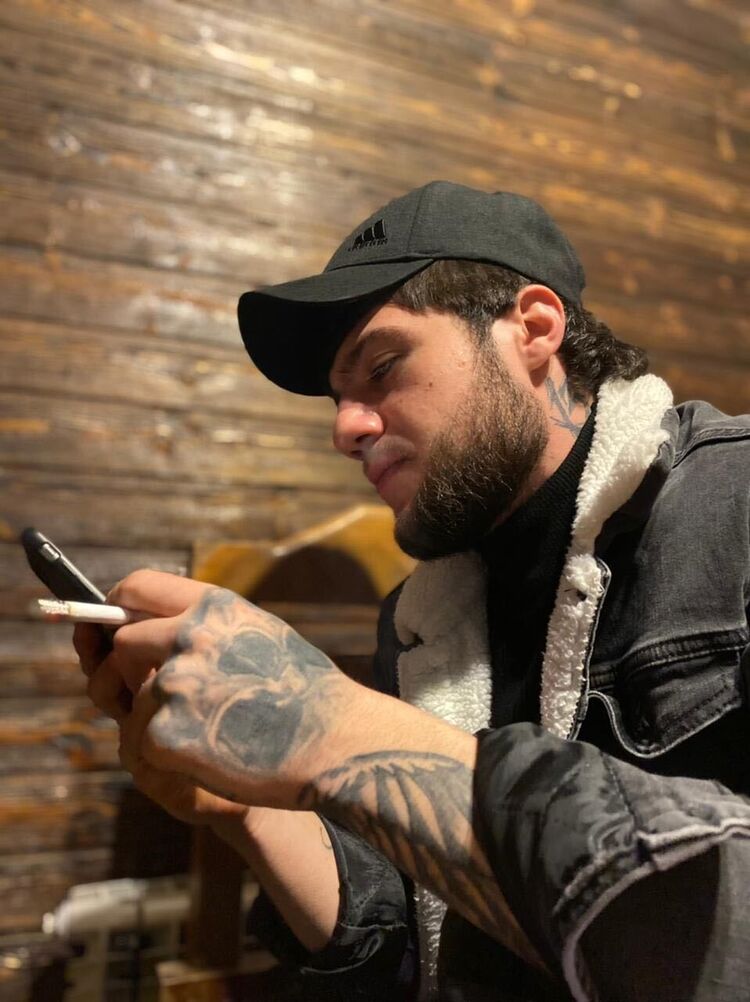 ���� 48139538 ������� ����, 28 ���, ���� ���������� � ������