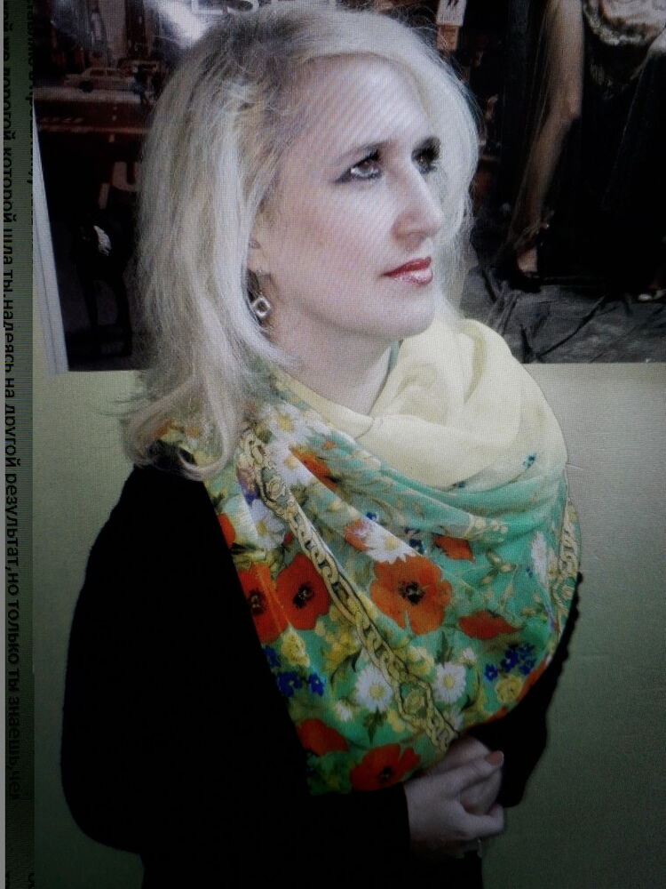 ���������� ������ ��������, ���� ������� Vic, 55 ���, ������������ ��� ����� � ���������, c�������� ���������