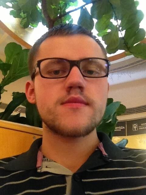 ���������� ����, ���� ������� �������, 35 ���, ������������ ��� ������, ����� � ���������, c�������� ���������