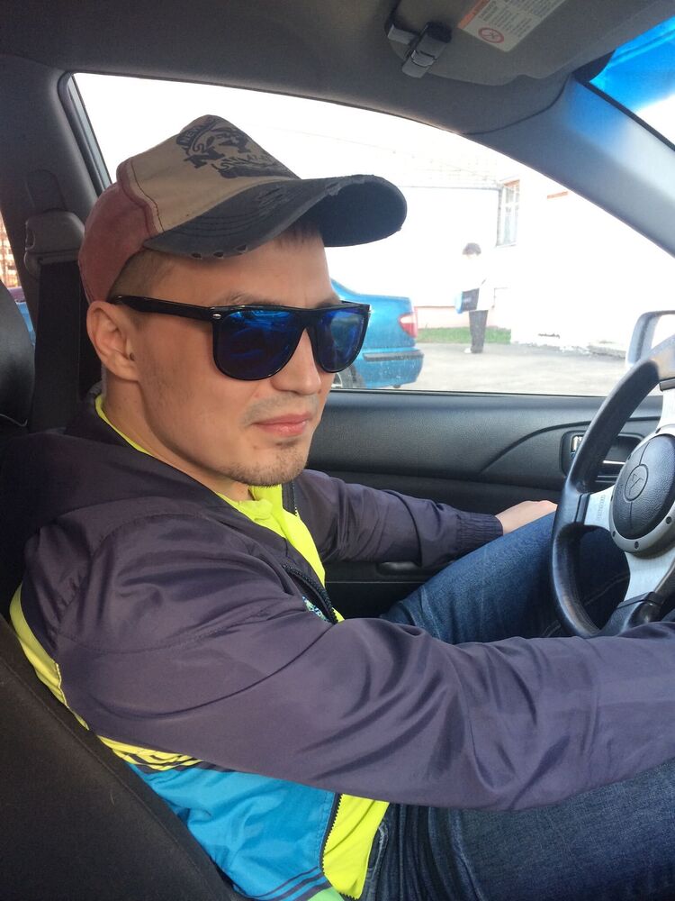 ���� 27823188 ������� Andy, 35 ���, ���� ���������� � ���������