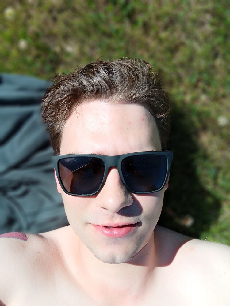 ���� 55915008 ������� ������, 27 ���, ���� ���������� � �����-����������