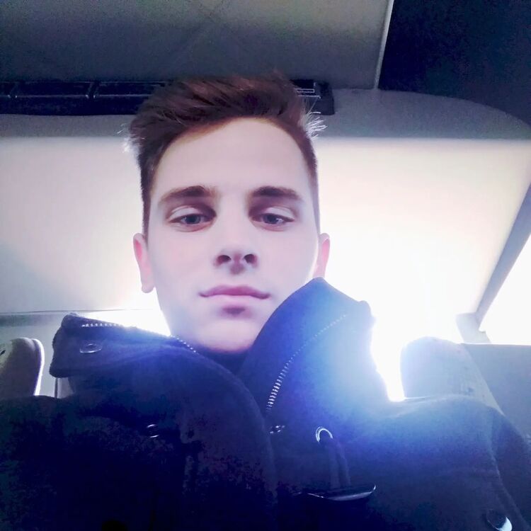 ���� 52966768 ������� ���������, 29 ���, ���� ���������� � ����������