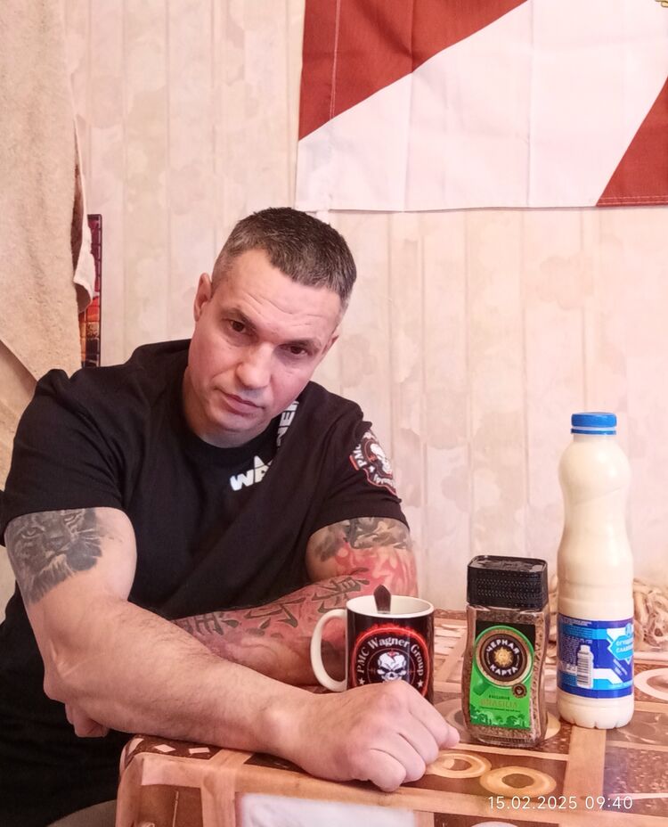  ,   Sergey, 50 ,   ,   , c 