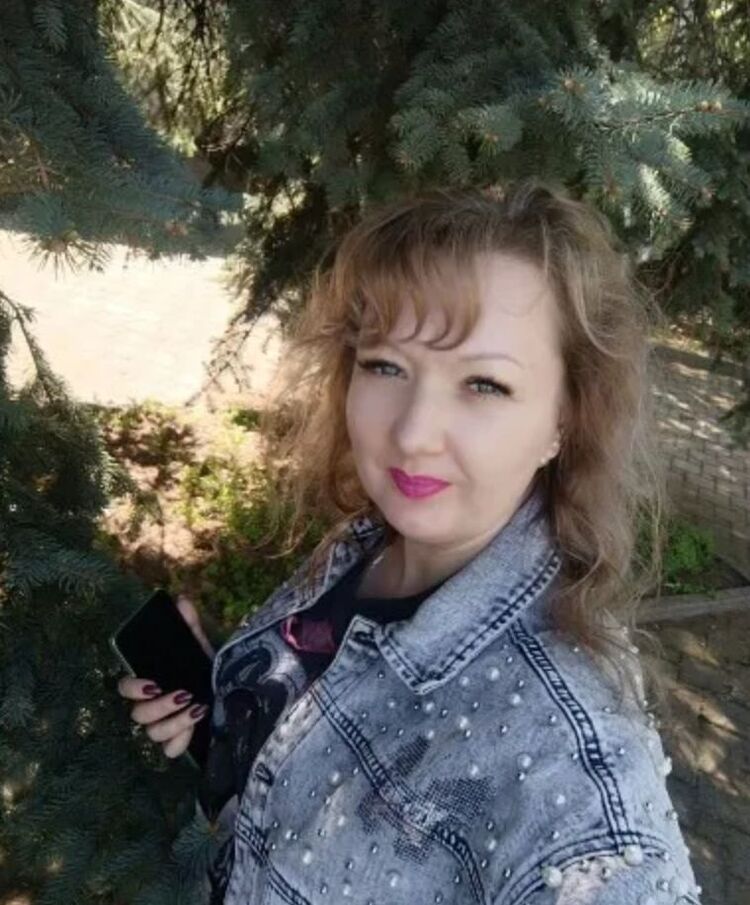 ���� 56436428 ������� �����, 30 ���, ���� ���������� � ��������