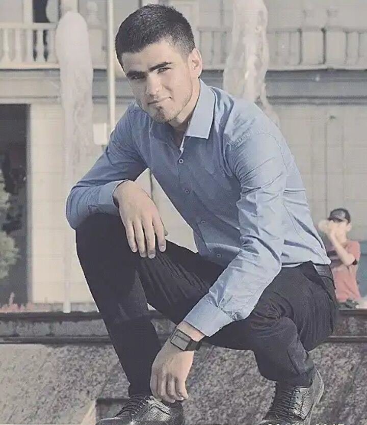 ���� 34129568 ������� �����, 31 ���, ���� ���������� � ������