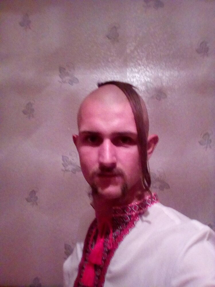  9911688  , 35 ,    