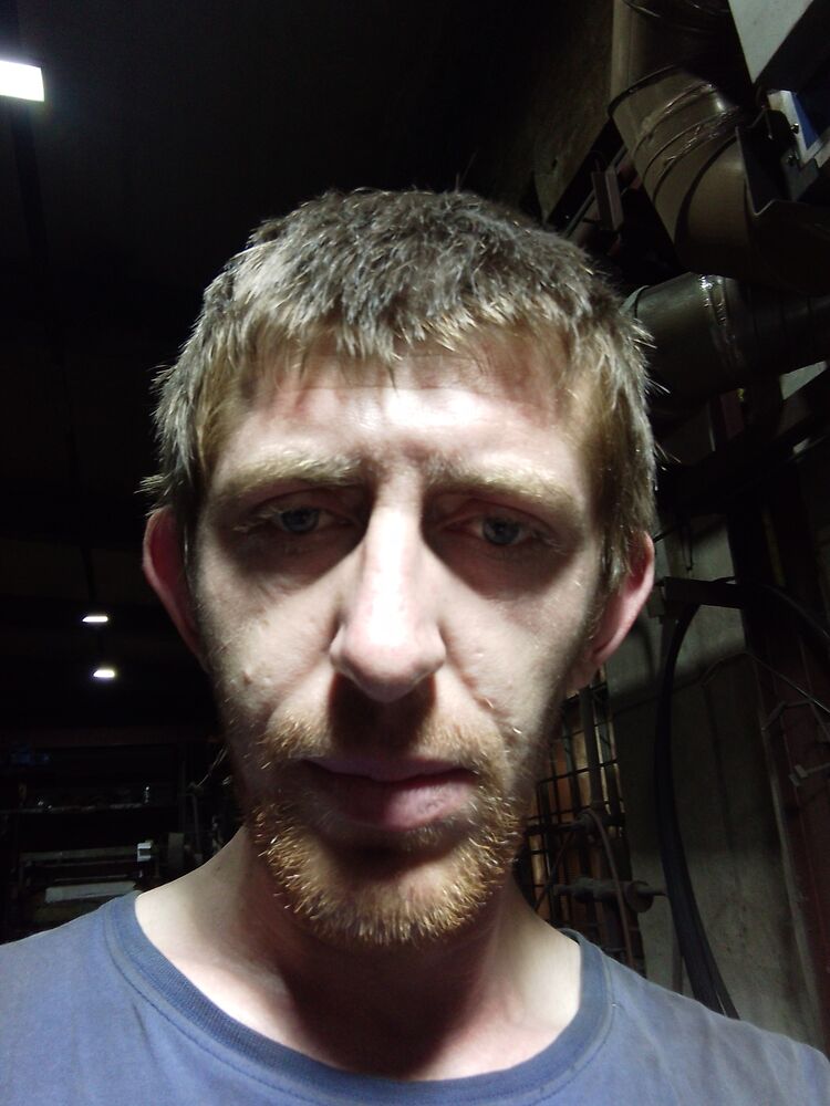 ���� 44775508 ������� ����, 34 ����, ���� ���������� � ������������