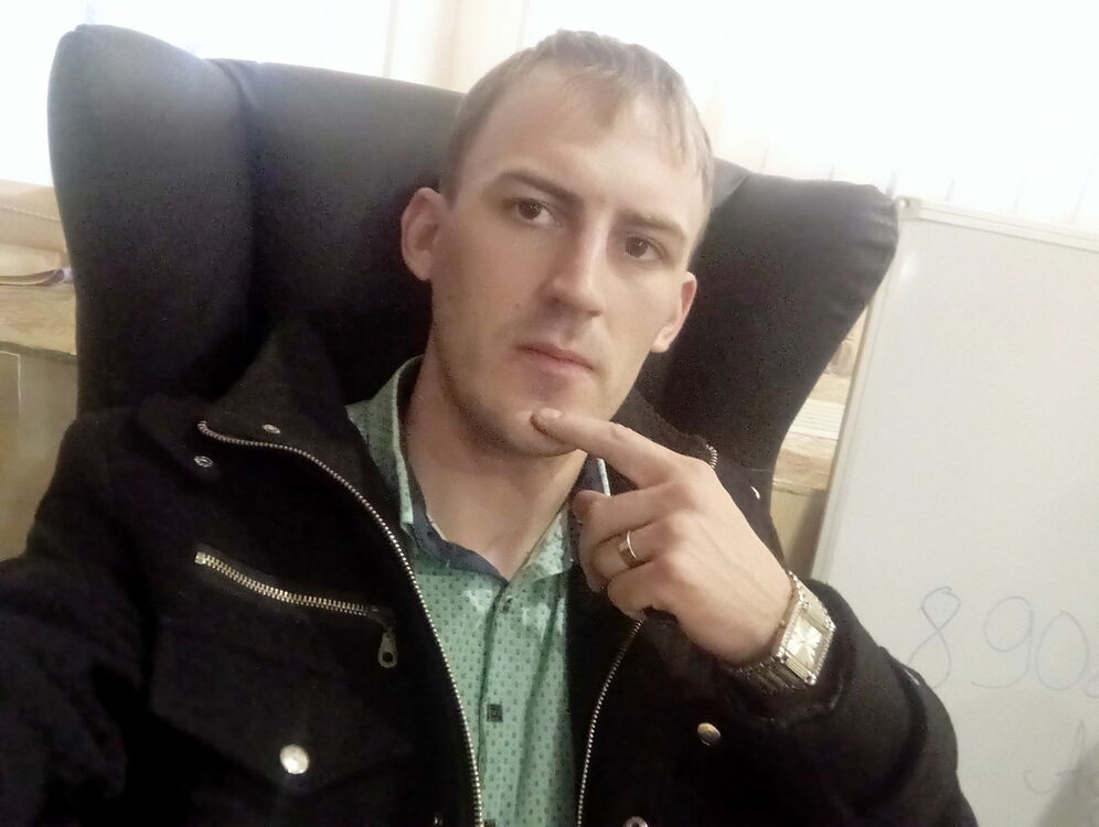 ���������� �����, ���� ������� ������, 33 ����, ������������ 