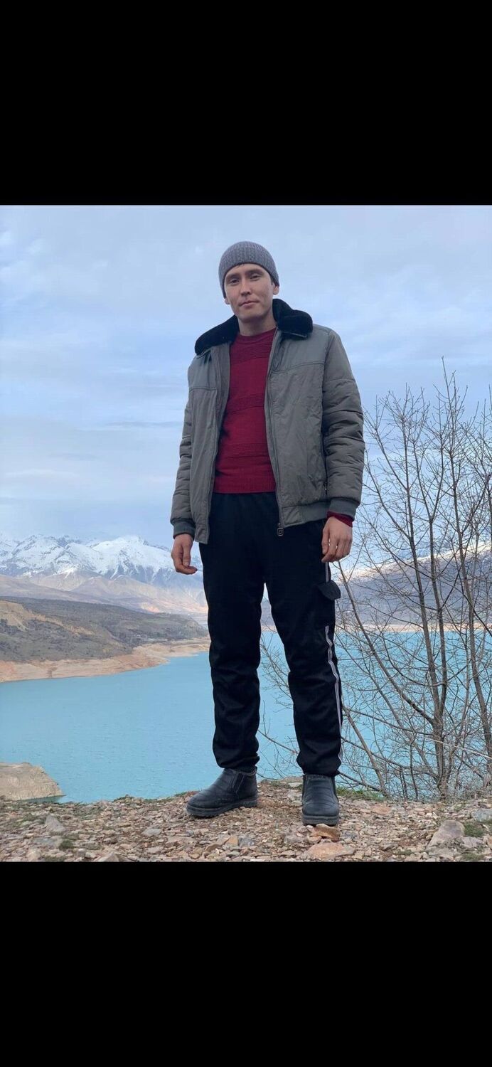 ���� 54797118 ������� ��������, 28 ���, ���� ���������� � ��������