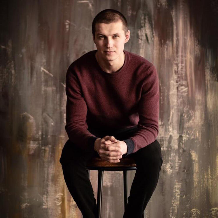 ���������� ����������, ���� ������� Paul, 36 ���, ������������ ��� ������, ����� � ���������