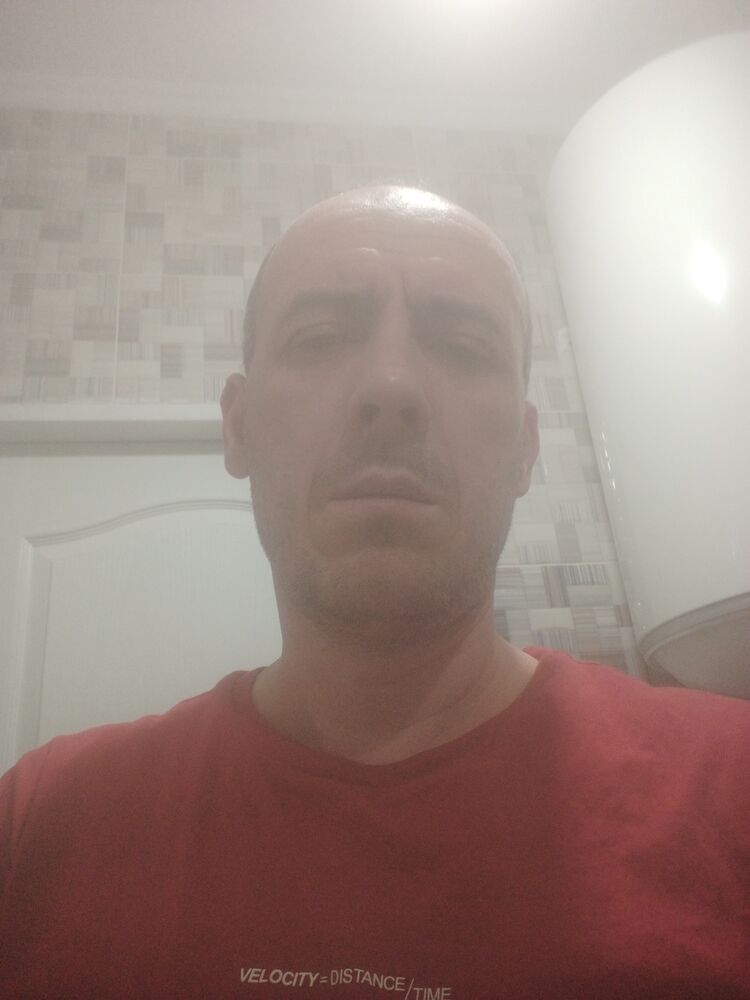  49726988  , 41 ,    