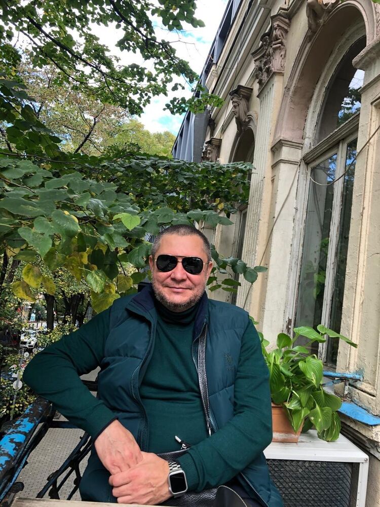 ���� 49548128 ������� ����, 44 ����, ���� ���������� � �������