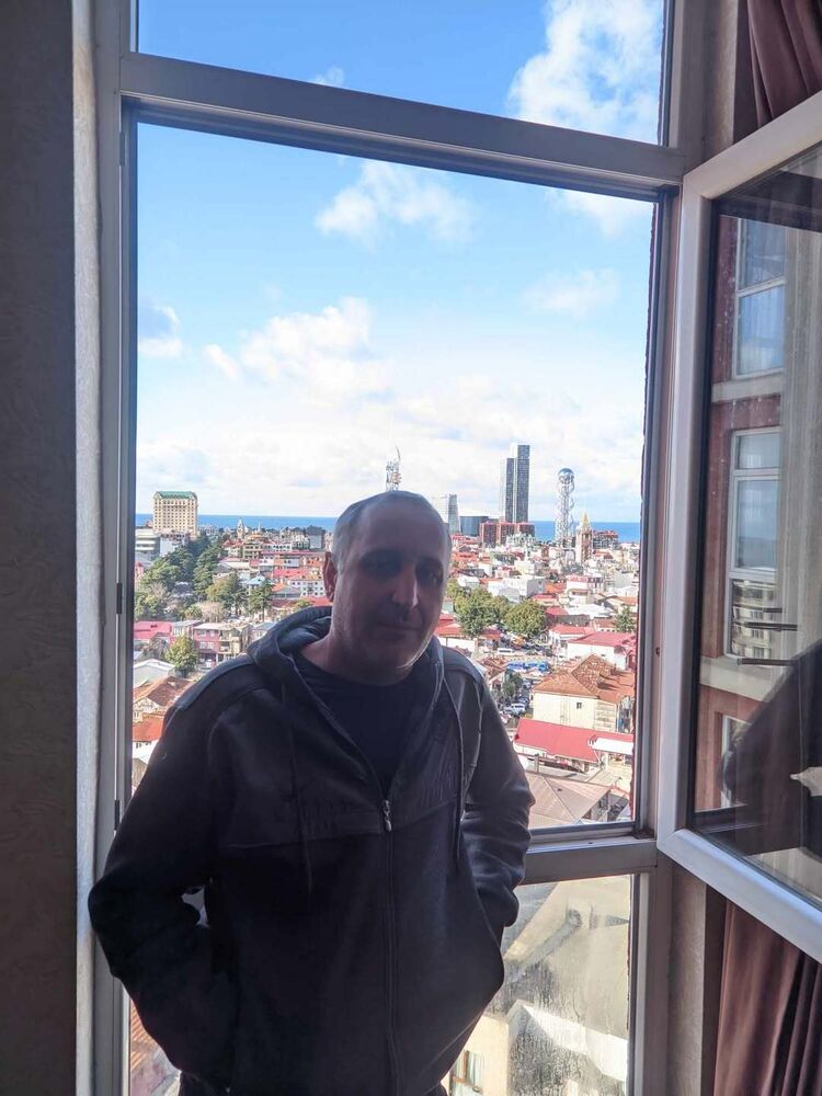 ���� 55924238 ������� Gocha, 42 ����, ���� ���������� � ������