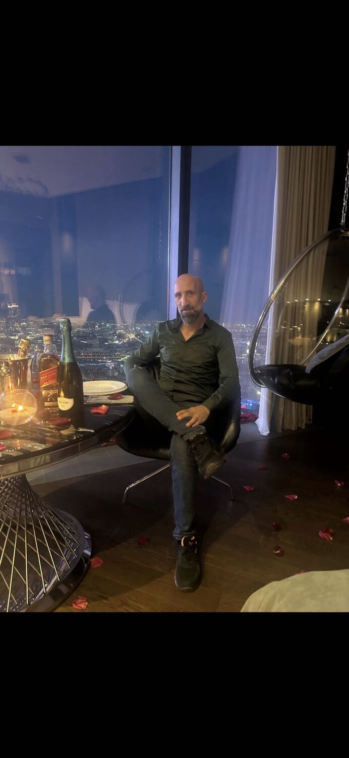 ���������� ������, ���� ������� Recai, 39 ���, ������������ ��� ������, ����� � ���������