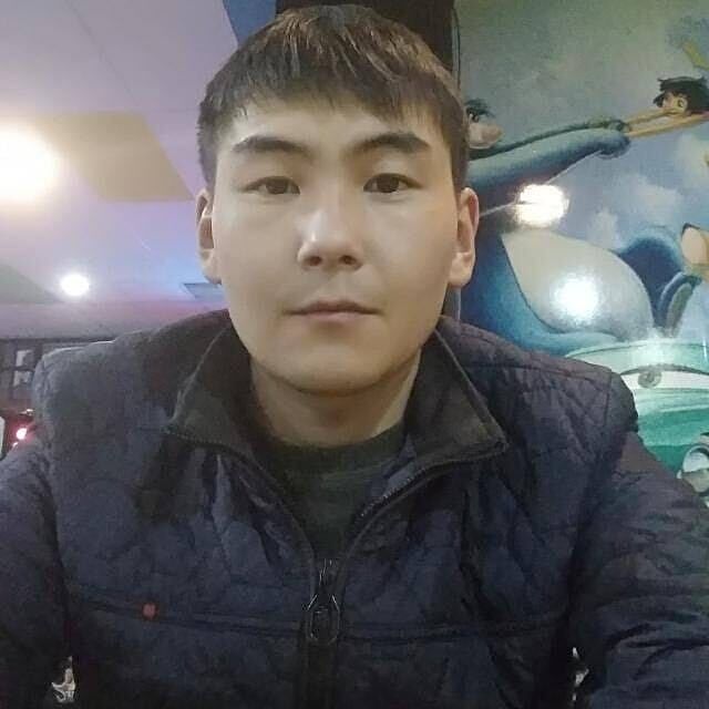  45515818  , 37 ,    