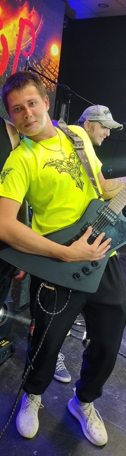 ���� 43913848 ����� ���������, 22 ����, ���� ���������� � �����