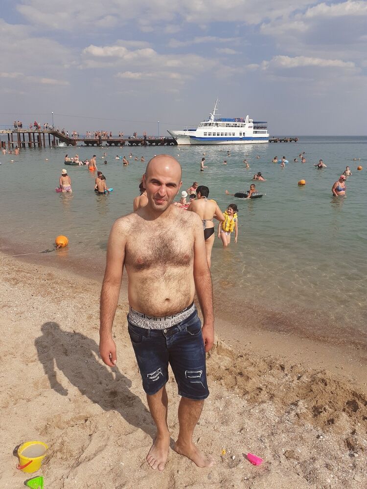 ���� 16822338 ������� ������, 38 ���, ���� ���������� � ���������