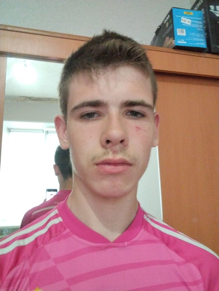  ,   , 19 ,   ,   
