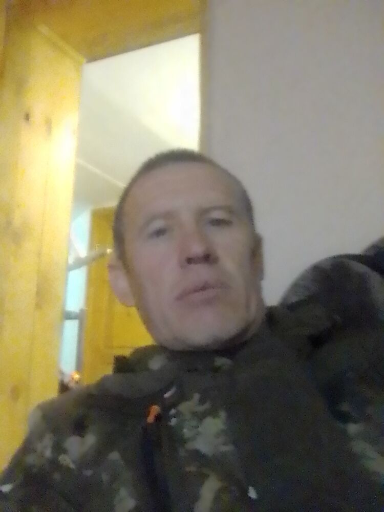 ���������� ������, ���� ������� ���������, 42 ����, ������������ ��� ������, ����� � ���������