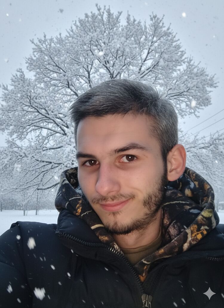 ���������� ��������������, ���� ����� ����, 22 ����, ������������ ��� ������, ����� � ���������, c�������� ���������