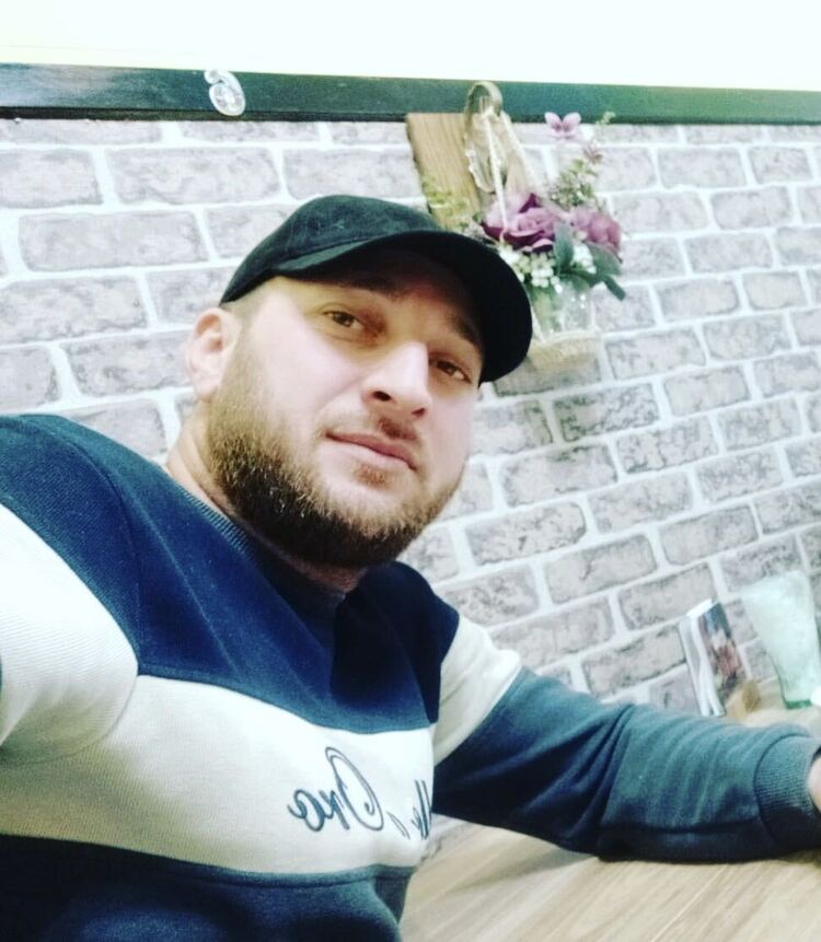  ,   , 39 ,   ,   