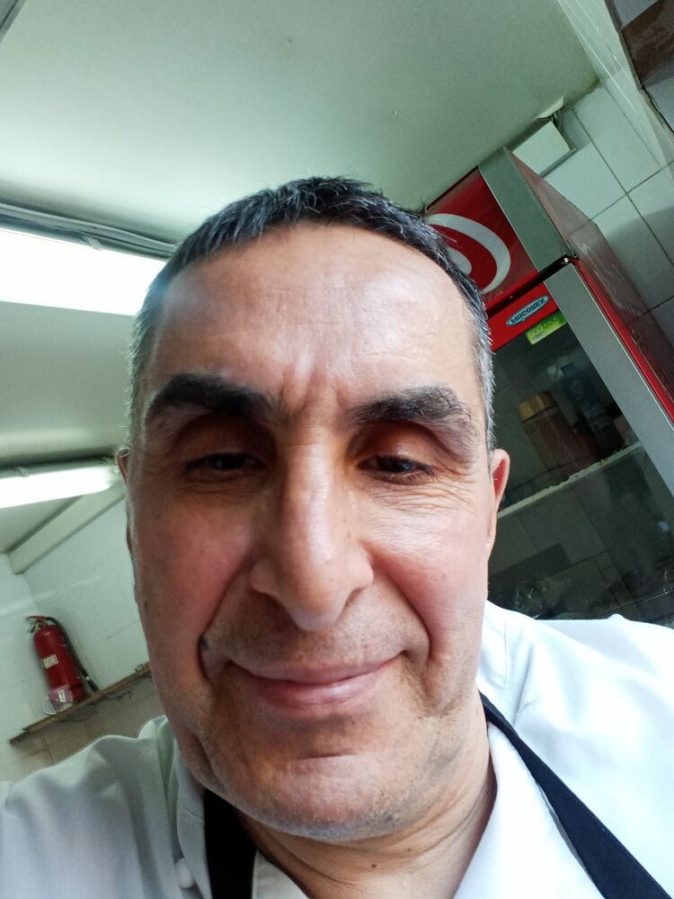  ,   , 62 ,   ,   , 