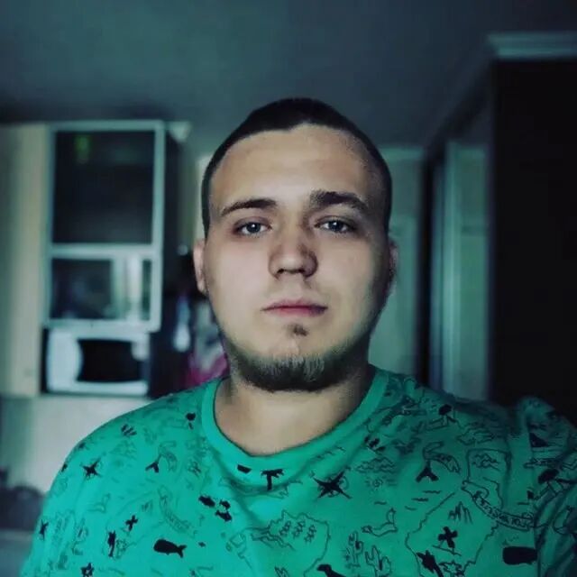  -,   , 27 ,   ,   